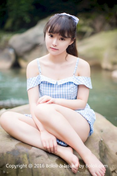 石原里美种子